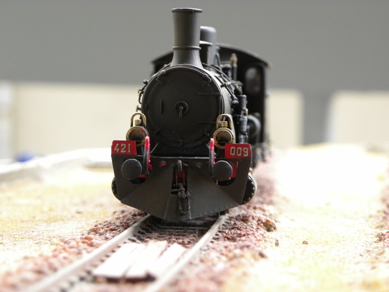DSCN5510.JPG