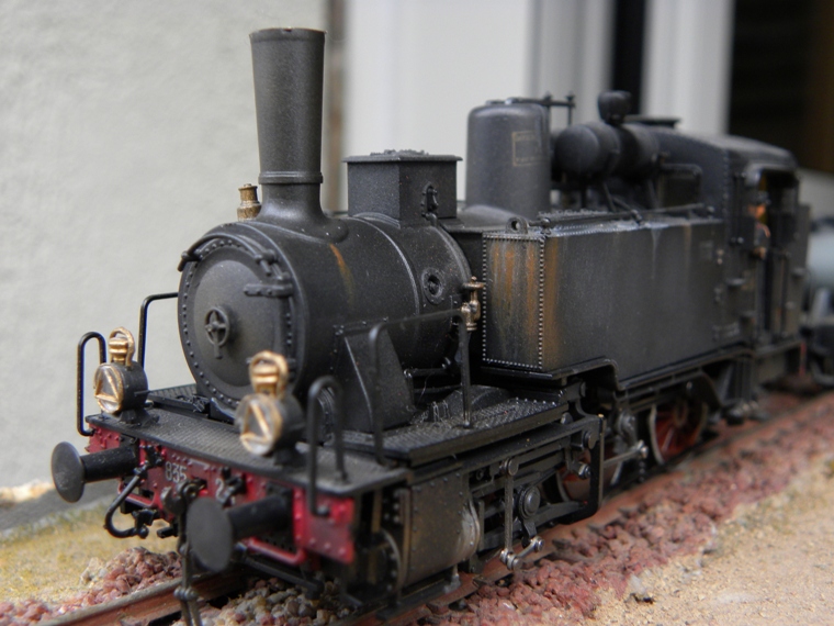 DSCN5464.JPG