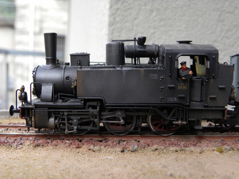 DSCN5463.JPG