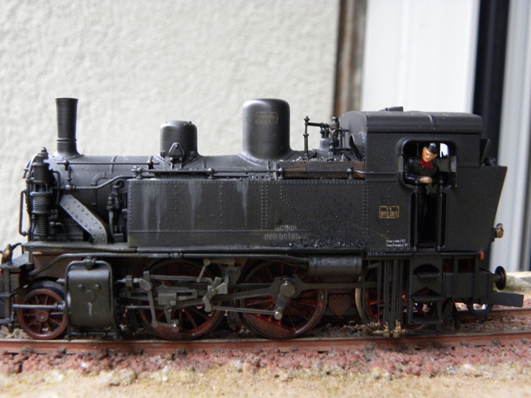 DSCN5472.JPG