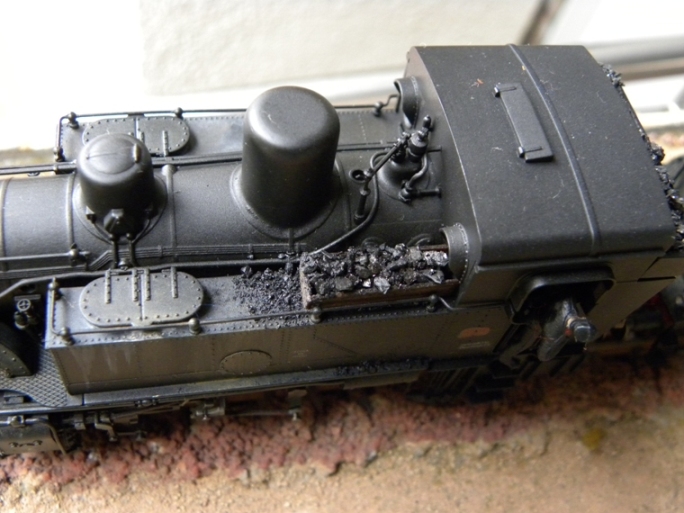 DSCN5471.JPG