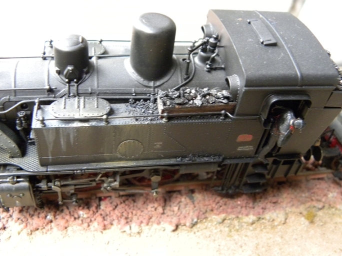 DSCN5470.JPG