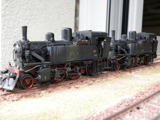 DSCN5468.JPG