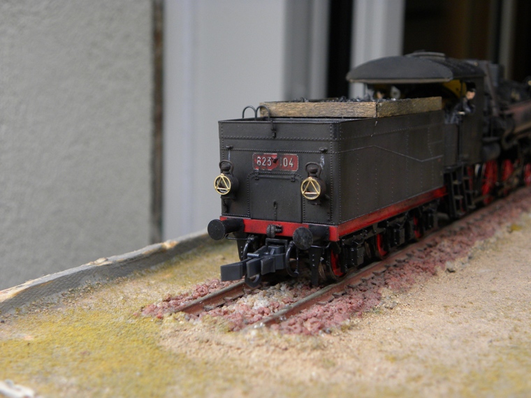 DSCN5480.JPG