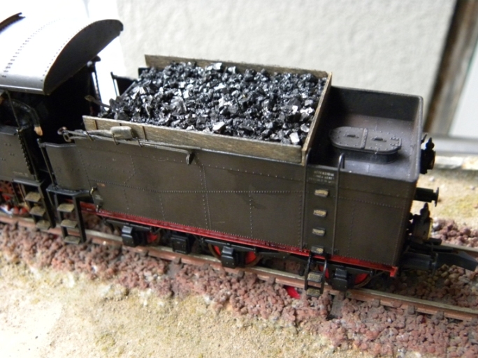 DSCN5475.JPG