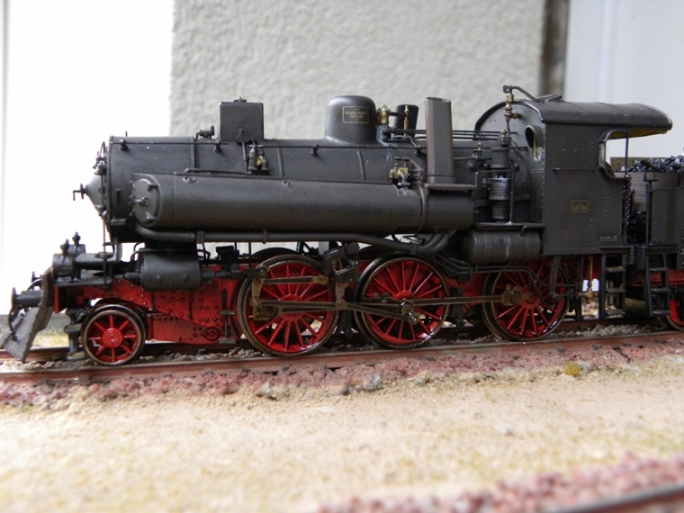 DSCN5474.JPG