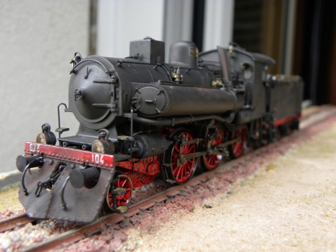 DSCN5473.JPG