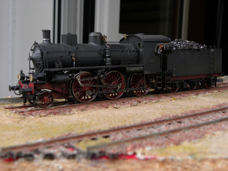 DSCN5485.JPG