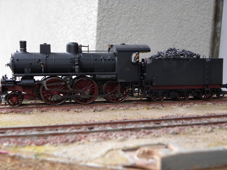 DSCN5484.JPG