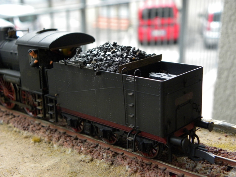 DSCN5483.JPG