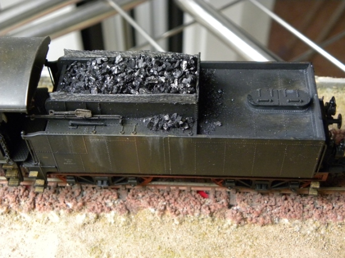 DSCN5491.JPG