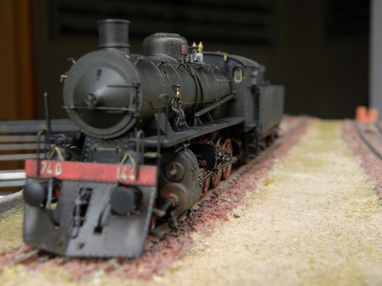 DSCN5490.JPG