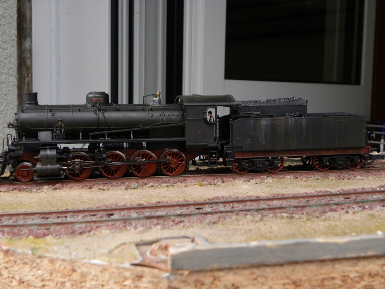 DSCN5489.JPG