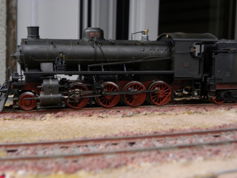 DSCN5488.JPG