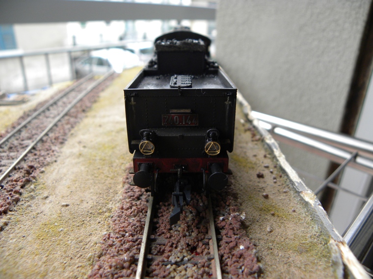 DSCN5486.JPG