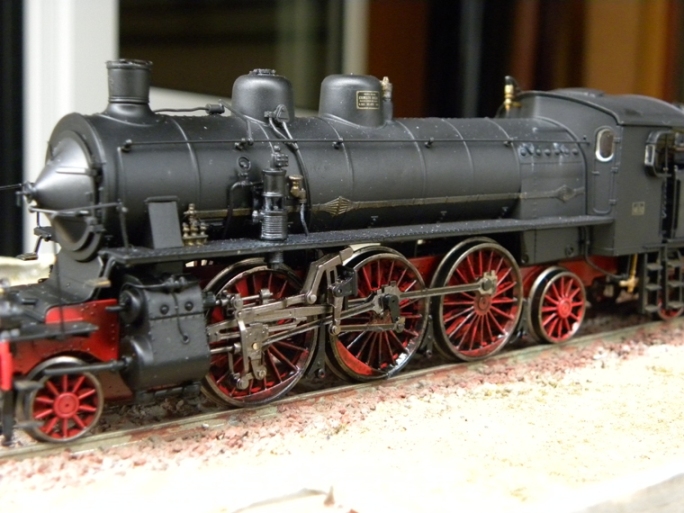 DSCN5494.JPG