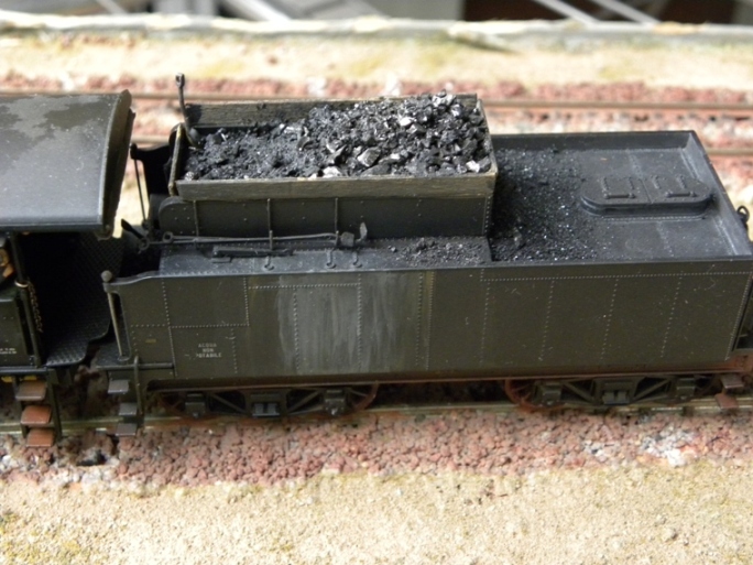 DSCN5500.JPG