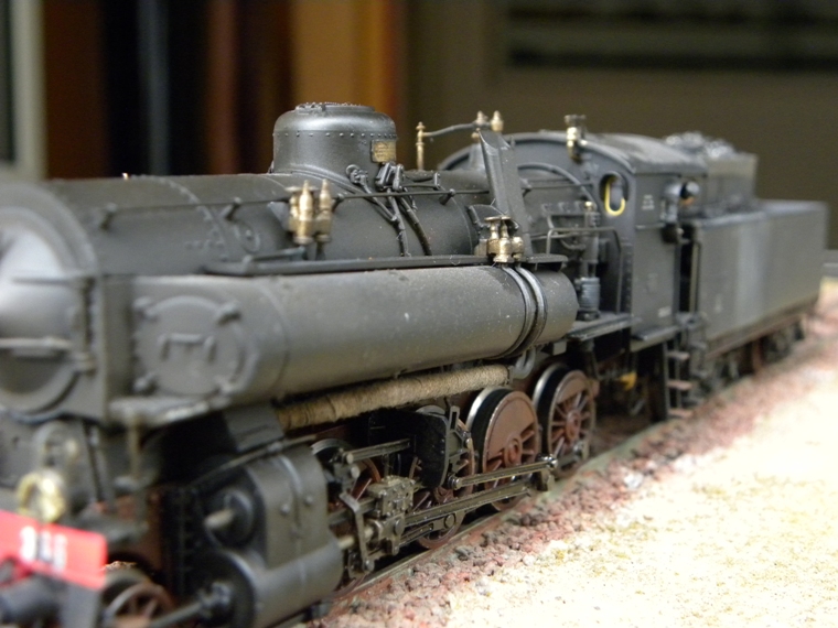 DSCN5499.JPG