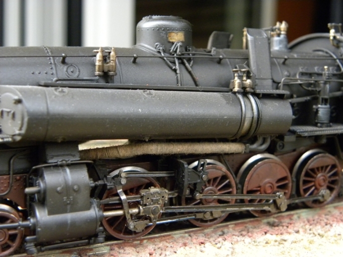 DSCN5498.JPG