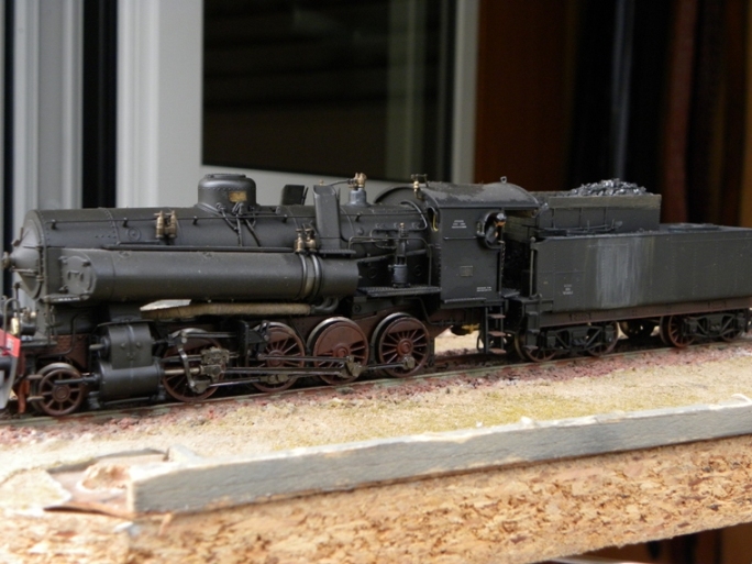 DSCN5497.JPG
