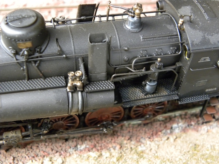 DSCN5496.JPG