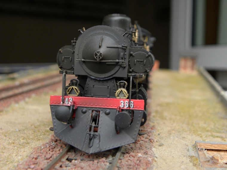 DSCN5495.JPG