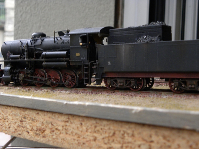 DSCN5503.JPG