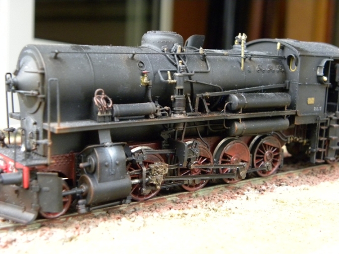 DSCN5501.JPG