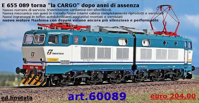 60089.jpg