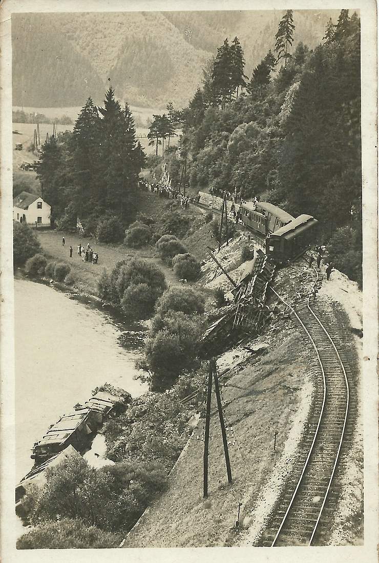 Incidente.jpg