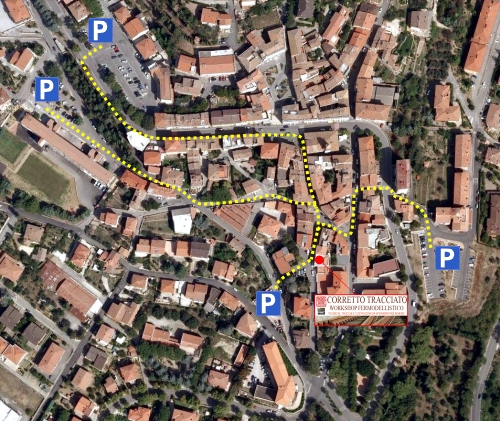mappa_evento.jpg