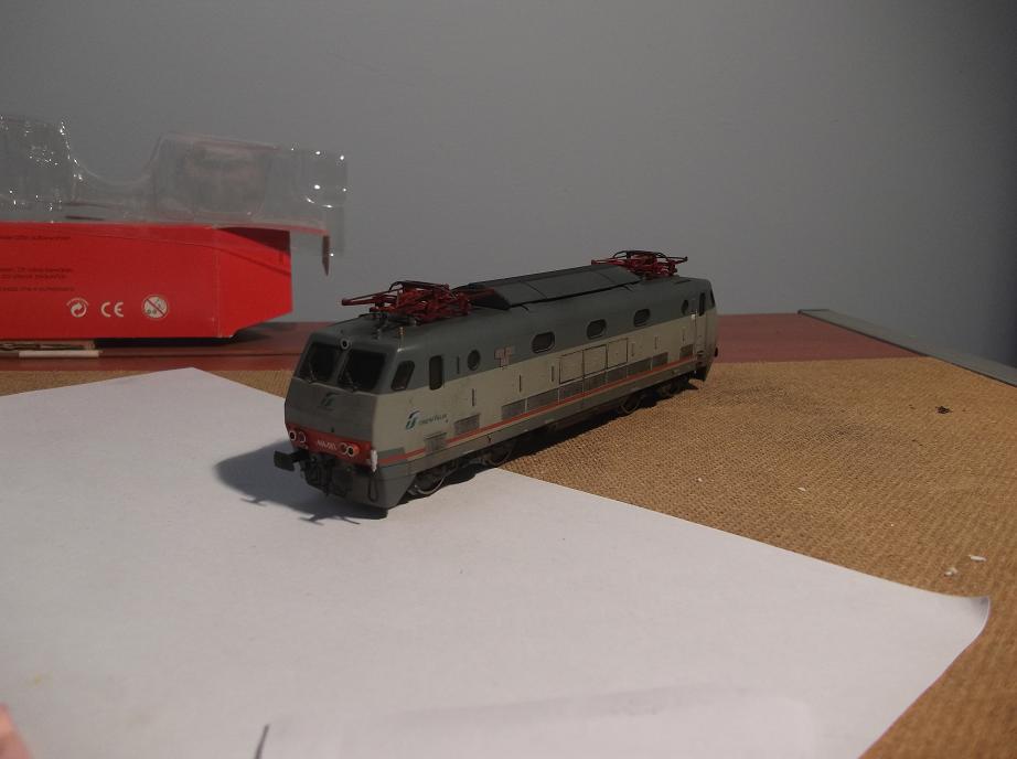 DSCF4532.JPG