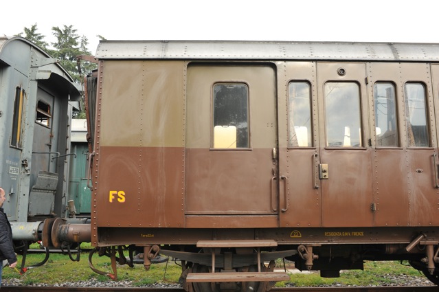 DSC_5362_3.jpg