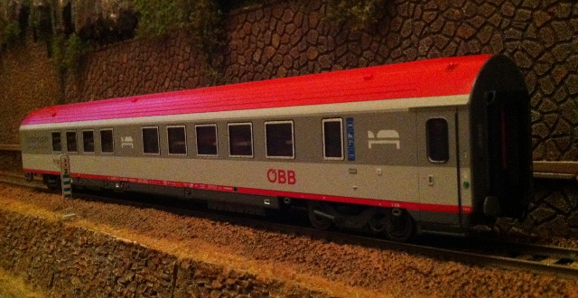 MUn OBB 040 (640x330).jpg