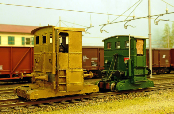 210. b.jpg