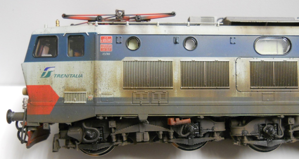 mDSCN6836.jpg