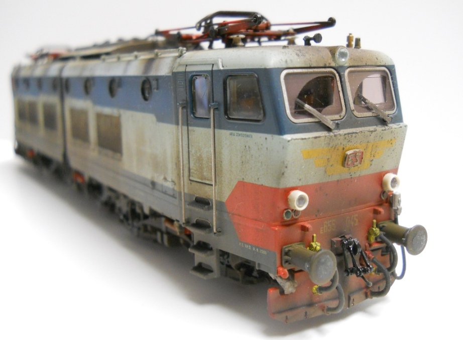 mDSCN6843.jpg
