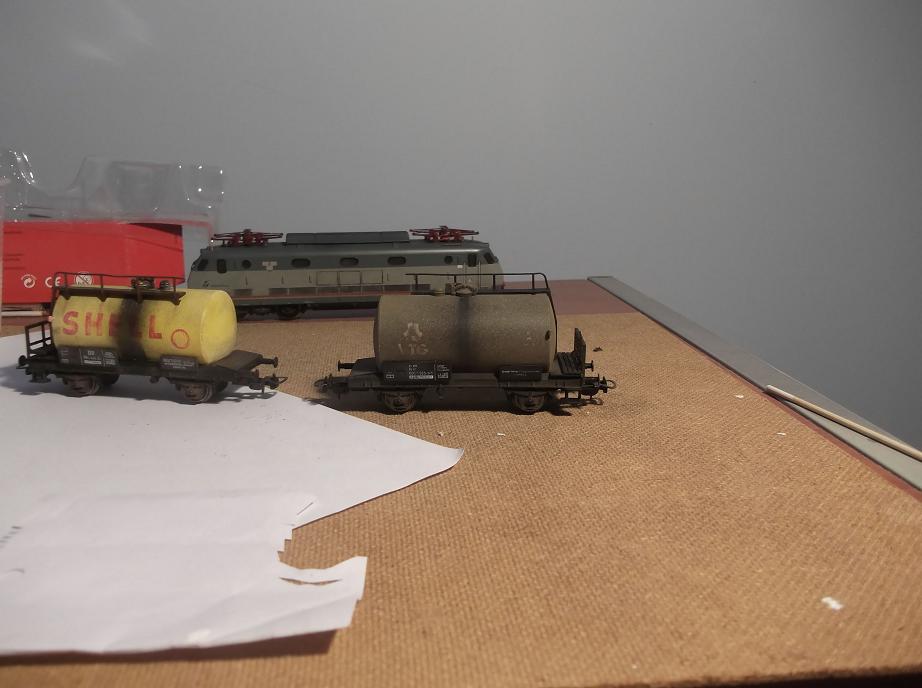 DSCF4584.JPG