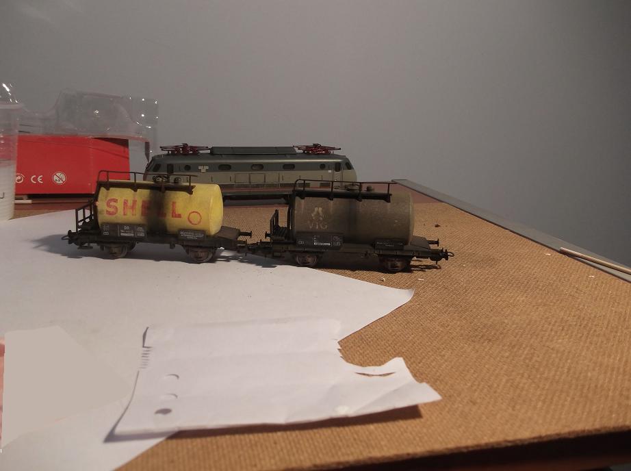 DSCF4578.JPG