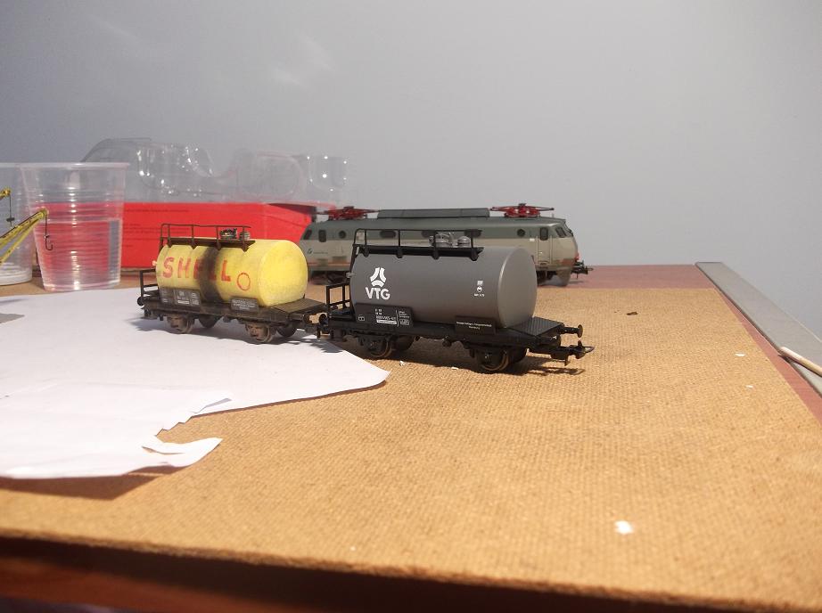 DSCF4575.JPG