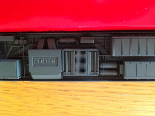 MUn 004 (640x478).jpg