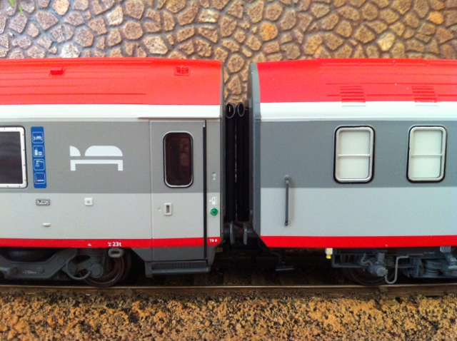 MUn 006 (640x478).jpg