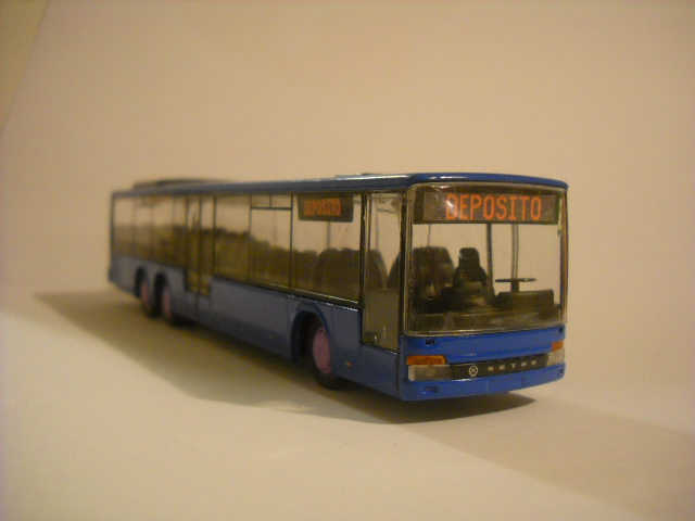 Immagine 276.jpg