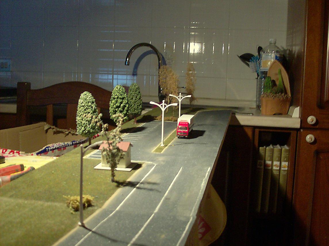 HPIM0024.JPG