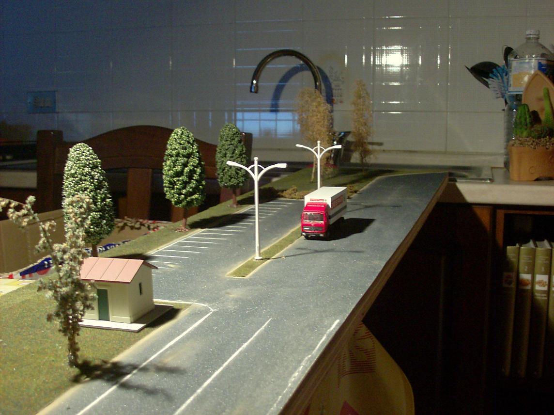HPIM0020.JPG
