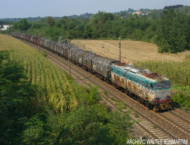 E.656.457-in transito pressi di Carimate-5.9-2012.forum2Grotabili.archivi_fotoWalterBonmartini.00..jpg