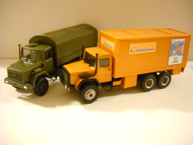 Immagine prova 050.jpg