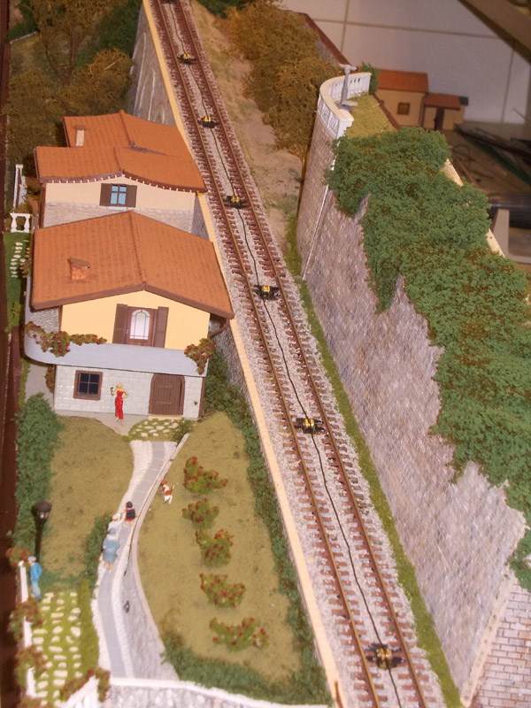 Veduta 2.jpg