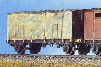 SAGI0001.jpg