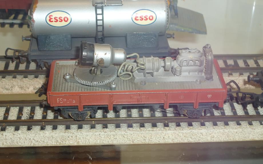 doc60001.jpg